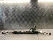 Lenkgetriebe DACIA Logan II 490016602R