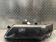 Hauptscheinwerfer links HONDA Accord VII Tourer (CM, CN)