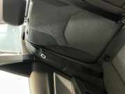 Sicherheitsgurt rechts hinten 5F0857805C SEAT Leon ST (5F) 1.6 TDI 85 kW 115 P