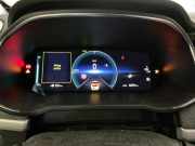 Tachometer 248099717R RENAULT ZOE (BFM) Zoe 100 kW 136 PS (09.2019-> ) 5AQ (60