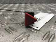 Schalter für Warnblinker 8P0941509A AUDI A3 (8P) 1.4 TFSI 92 kW 125 PS (09.200