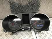 Tachometer VW Golf VI (5K) 5K0920870F