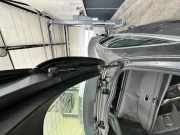 Heckklappendämpfer A2059800964 MERCEDES-BENZ C-Klasse T-Modell (S205) 274920 C 2