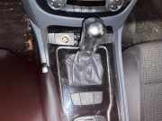 Schalthebel PEUGEOT 508 I 1.6 THP 115 kW 156 PS (11.2010-> ) EP6CDT/5FV CP15X5