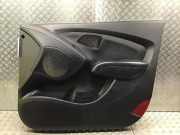 Türverkleidung rechts vorne HYUNDAI IX35 (LM) FCEV 53 kW 72 PS (10.2012-> ) MG