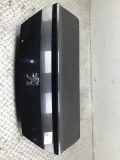 Heckklappe / Heckdeckel EXL - FARBE SCHWARZ OBSIDIEN PEUGEOT 407 Coupé 2.7 HDI