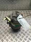 Klimakompressor OPEL Meriva A 09165714