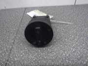 Lichtschalter VW Golf IV (1J)