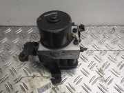 ABS-Regler 1C0907379T SEAT Leon 1M AXP 1.4 16V 55 kW 75 PS 11.1999-06.2006