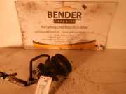 Servopumpe VW Polo III (6N2) 030145157D