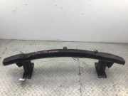 Stoßstangenträger vorne BMW 3er (E90) 7146645