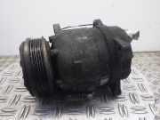 Klimakompressor PEUGEOT 406 Break 2.0 HDI 79 kW 107 PS (08.2001-10.2004)