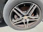 Antriebswelle rechts vorne AUDI A4 Avant (8K, B8)