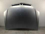 Motorhaube OPEL Vectra C (Z02)