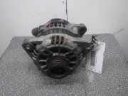 Lichtmaschine OK55918300 KIA Carnival II UP 2.5 V6 110 kW 150 PS 10.2001-06.2006