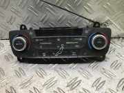 Klimabedienteil FORD Focus III Turnier (DYB) F1ET-18C612-DH
