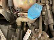 Behälter Scheibenwaschanlage 1K0955453S SKODA Yeti (5L) 2.0 TDI 4x4 103 kW 140