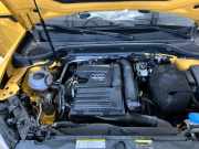 Motor ohne Anbauteile (Benzin) AUDI Q2 (GA)