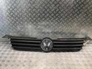 Kühlergrill VW Lupo (6X/6E)