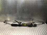 Lenkgetriebe HYUNDAI Matrix (FC) 57700-17200