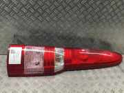 Rückleuchte rechts FIAT Panda (169)