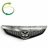 Kühlergrill Mazda 6 GG GR1L50712