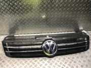 Kühlergrill VW Sharan (7N) 7N853653B