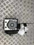 ABS-Regler ABS-Block DACIA Sandero II (SD) 47660324R