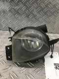 Nebelscheinwerfer rechts BMW 3er Touring (E91) 6948373
