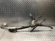 Lenkgetriebe SKODA Roomster (5J)