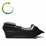 Armlehne Mercedes-Benz B-Klasse Sports Tourer W246, W242 A 246 680 36 02