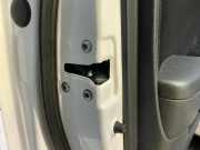 Türschloss links vorne HYUNDAI i30 I (FD)