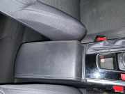 Armlehne PEUGEOT 508 I 1.6 THP 115 kW 156 PS (11.2010-> ) EP6CDT/5FV CP15X58 s