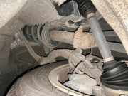 Federbein links vorne Audi A4 Avant 8K, B8