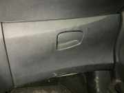 Handschuhfach CITROËN DS3 (SA)