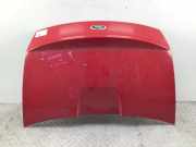 Heckklappe / Heckdeckel FORD Street Ka (RL2)