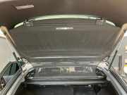 Abdeckung Kofferraum MAZDA 6 Sport Kombi (GH) 2.2 MZR-CD 120 kW 163 PS (08.200