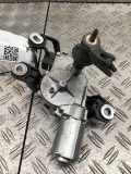 Wischermotor hinten VW Golf V (1K) 0390201800