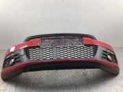 Stoßstange vorne VW Scirocco III (13)