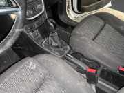 Schaltgestänge 55585868 OPEL Mokka A / Mokka X (J13) A16XER 1.6 85 kW 116 PS (