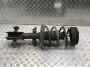 Federbein links vorne RENAULT Laguna III Grandtour (T) 1.5 dCi 110 eco2 81 kW