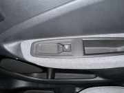 Fensterheber Schalter Rechts vorne RENAULT ZOE (BFM) Zoe 100 kW 136 PS (09.20