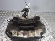 Bremssattel rechts hinten PORSCHE Cayenne 1 (9PA)