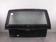Heckklappe / Heckdeckel JEEP Cherokee (XJ) 4.0 4x4 135 kW 184 PS (12.1991-09.2001)