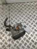 Drosselklappe TOYOTA Yaris (P13) 22030-47010