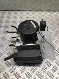 ABS-Regler ABS-Block VW Touran (1T3) 1K0614517ED