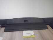 Anlasser 6G9N-11000-FA FORD S-MAX WA6 2.0 TDCi 103 kW 140 PS 05.2006-12.2014