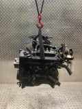 FIAT Punto 188 Motor ohne Anbauteile 188A4000 1.2 8V 44 kW 60 PS 09.1999-12.2010