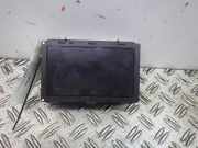 Display OPEL Vectra C Caravan (Z02) 24461297