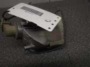 Blinker rechts vorne SEAT Ibiza II (6K)